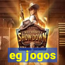 eg jogos